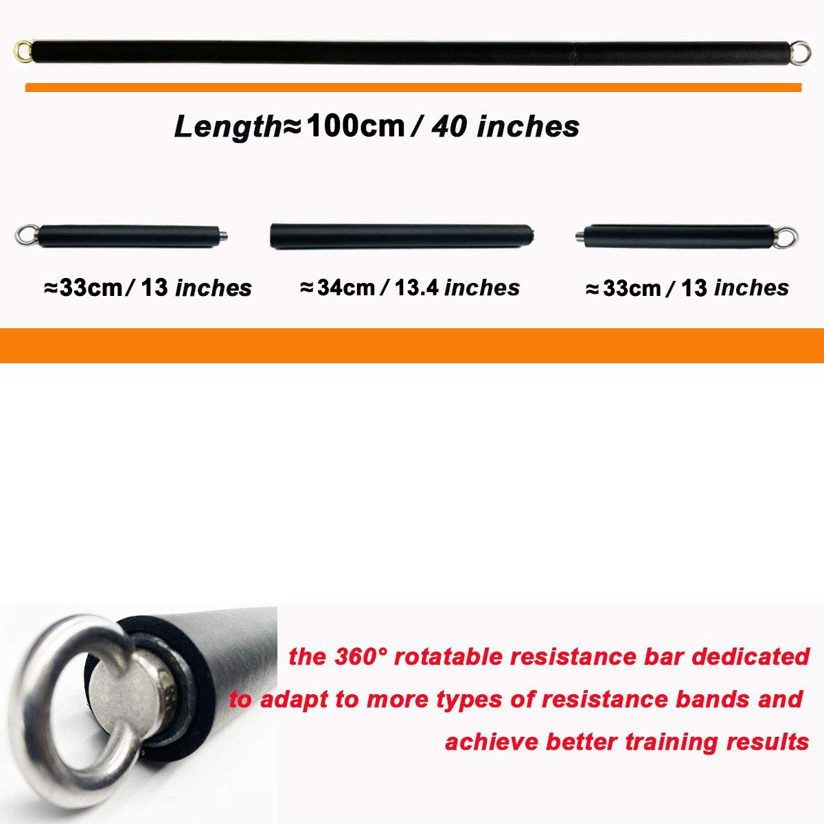 150lb Fitness Booty Resistance - огляд і ціна Home Gym Dumbbell Set